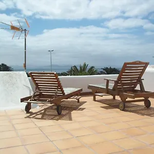 Ocean Breeze Casa vacanze