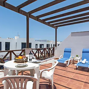 Lima Prime Location By Pvl Apartment
